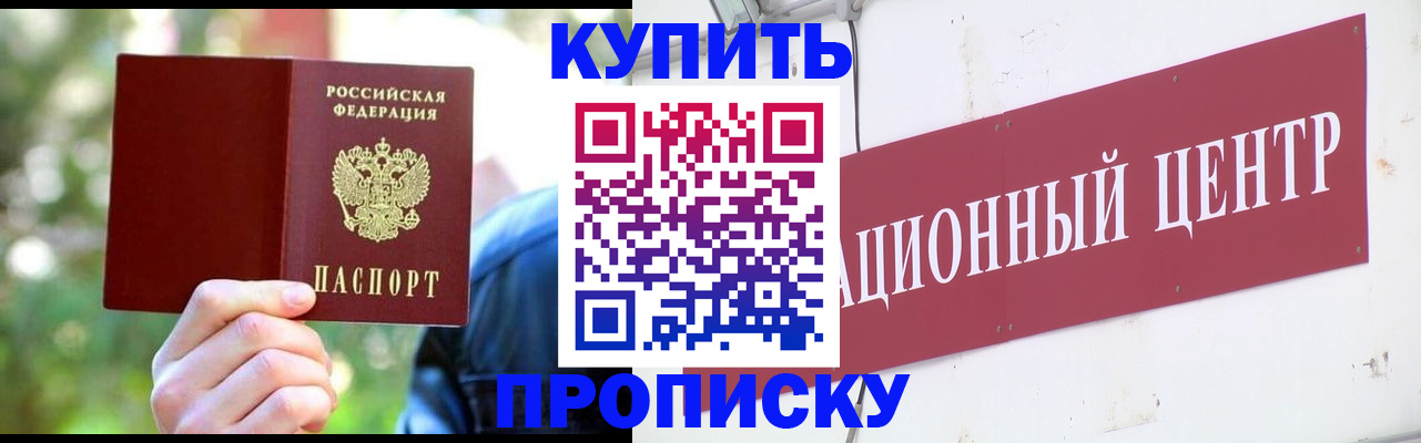временная регистрация гарантия в Благовещенске